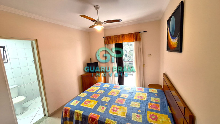 Imagem Apartamento com 3 Quartos à Venda, 130 m² em Pitangueiras - Guarujá Imagem Apartamento com 3 Quartos à Venda, 130 m² em Pitangueiras - Guarujá