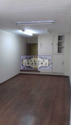 Imagem Sala Comercial à Venda ou Locação, 49 m² em Centro - Rio De Janeiro Imagem Sala Comercial à Venda ou Locação, 49 m² em Centro - Rio De Janeiro