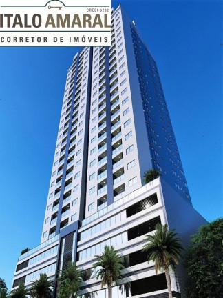 Imagem Apartamento com 2 Quartos à Venda, 90 m² em Centro - Balneário Camboriú Imagem Apartamento com 2 Quartos à Venda, 90 m² em Centro - Balneário Camboriú