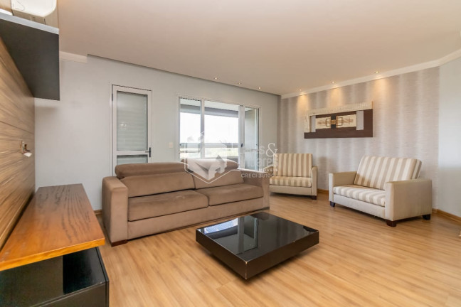 Imagem Apartamento com 3 Quartos à Venda, 123 m² em City América - São Paulo Imagem Apartamento com 3 Quartos à Venda, 123 m² em City América - São Paulo