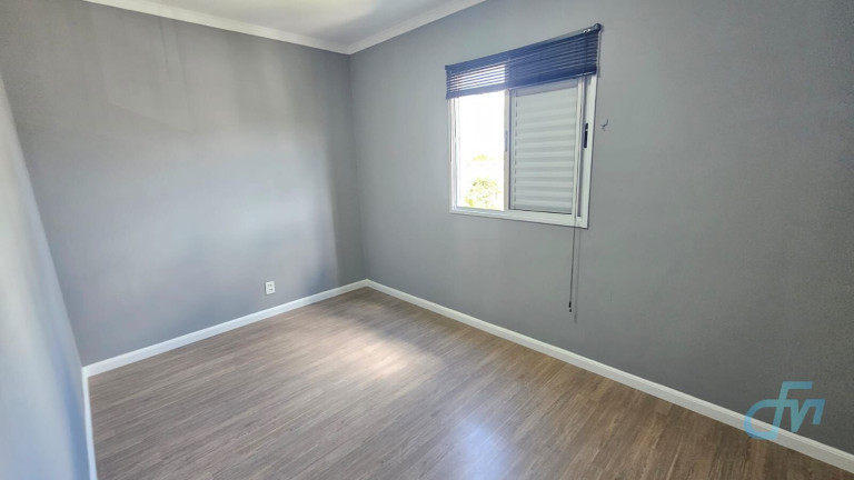 Imagem Apartamento com 2 Quartos para Alugar, 60 m² em Loteamento Mogilar - Mogi Das Cruzes