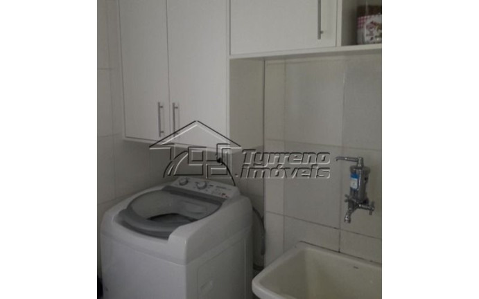 Imagem Apartamento com 3 Quartos para Alugar, 96 m² em Jardim América - São José Dos Campos Imagem Apartamento com 3 Quartos para Alugar, 96 m² em Jardim América - São José Dos Campos