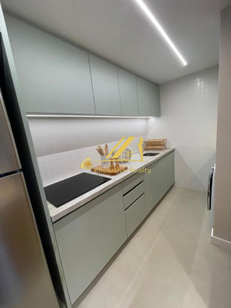Imagem Imóvel com 2 Quartos à Venda, 57 m² em Graça - Salvador Imagem Imóvel com 2 Quartos à Venda, 57 m² em Graça - Salvador