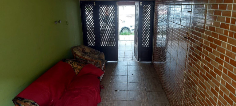 Imagem Casa com 2 Quartos à Venda, 125 m² em Jardim Real - Praia Grande Imagem Casa com 2 Quartos à Venda, 125 m² em Jardim Real - Praia Grande