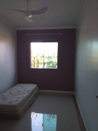 Imagem Casa com 3 Quartos à Venda, 402 m² em São Mateus - São Pedro Da Aldeia Imagem Casa com 3 Quartos à Venda, 402 m² em São Mateus - São Pedro Da Aldeia