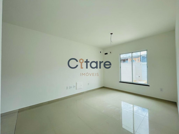 Imagem Casa com 3 Quartos à Venda, 104 m² em Urucunema - Eusébio Imagem Casa com 3 Quartos à Venda, 104 m² em Urucunema - Eusébio
