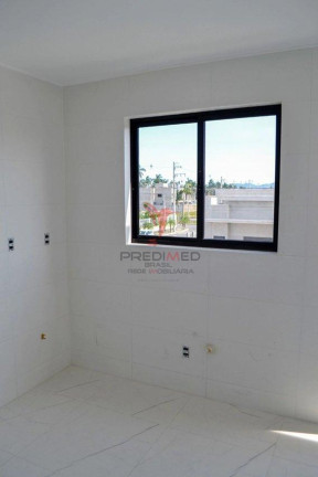 Imagem Apartamento com 3 Quartos à Venda, 75 m² em Areias - Tijucas Imagem Apartamento com 3 Quartos à Venda, 75 m² em Areias - Tijucas
