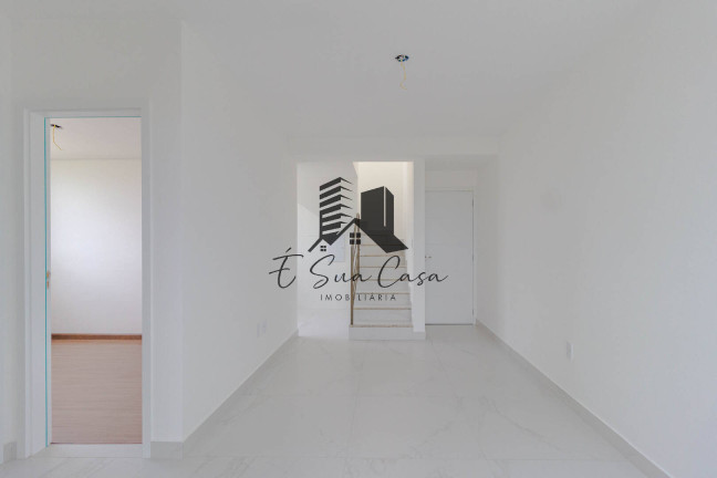 Imagem Apartamento com 2 Quartos à Venda, 113 m² em Cabral - Contagem Imagem Apartamento com 2 Quartos à Venda, 113 m² em Cabral - Contagem