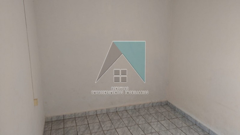 Imagem Casa com 2 Quartos à Venda, 86 m² em Ipiranga - Ribeirão Preto Imagem Casa com 2 Quartos à Venda, 86 m² em Ipiranga - Ribeirão Preto