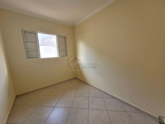 Imagem Casa com 3 Quartos para Alugar, 124 m² em Portal Das Acácias - Indaiatuba Imagem Casa com 3 Quartos para Alugar, 124 m² em Portal Das Acácias - Indaiatuba