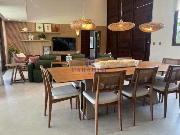 Imagem Casa com 5 Quartos à Venda, 700 m² em Praia Do Forte - Mata De São João Imagem Casa com 5 Quartos à Venda, 700 m² em Praia Do Forte - Mata De São João