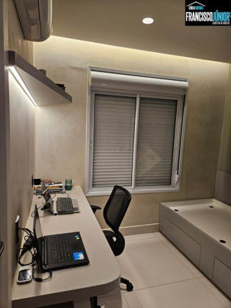 Imagem Imóvel com 3 Quartos à Venda, 137 m² em Setor Marista - Goiânia Imagem Imóvel com 3 Quartos à Venda, 137 m² em Setor Marista - Goiânia