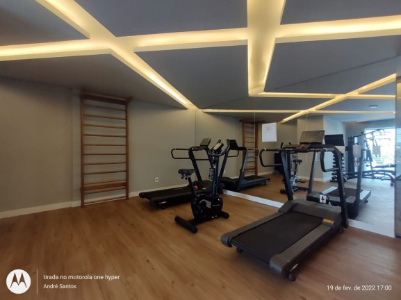 Imagem Apartamento com 1 Quarto à Venda, 58 m² em Tupi - Praia Grande Imagem Apartamento com 1 Quarto à Venda, 58 m² em Tupi - Praia Grande