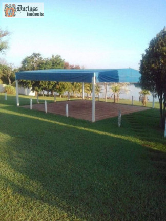 Imagem Chácara com 5 Quartos à Venda, 240 m² em Zona Rural - Três Fronteiras