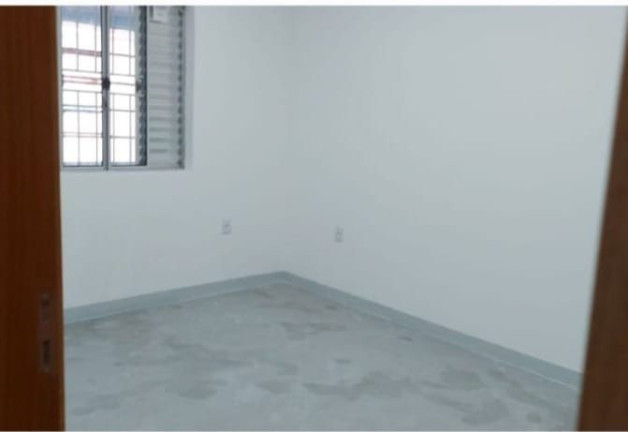 Imagem Casa com 2 Quartos para Alugar, 78 m² em Vila Mariana - São Paulo