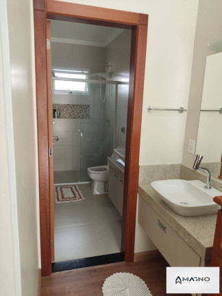 Imagem Casa com 4 Quartos à Venda, 529 m² em Recanto Tropical - Cascavel Imagem Casa com 4 Quartos à Venda, 529 m² em Recanto Tropical - Cascavel