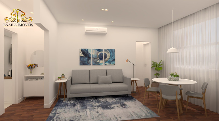 Imagem Apartamento com 2 Quartos à Venda, 80 m² em Copacabana - Rio De Janeiro Imagem Apartamento com 2 Quartos à Venda, 80 m² em Copacabana - Rio De Janeiro