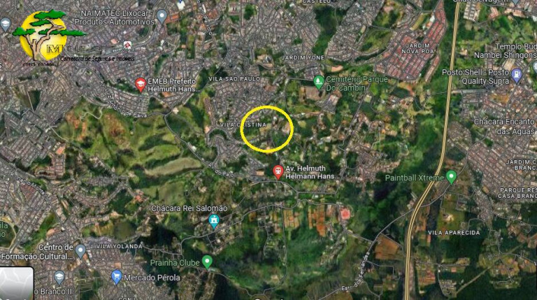 Imagem Terreno à Venda, 26.000 m² em Sítio Do Paiolzinho - Ferraz De Vasconcelos Imagem Terreno à Venda, 26.000 m² em Sítio Do Paiolzinho - Ferraz De Vasconcelos