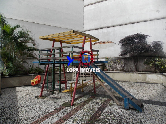 Imagem Apartamento com 2 Quartos à Venda, 61 m² em Centro - Rio De Janeiro Imagem Apartamento com 2 Quartos à Venda, 61 m² em Centro - Rio De Janeiro