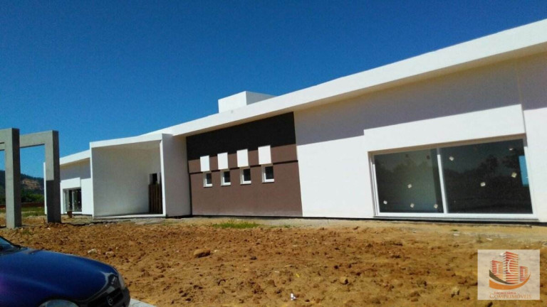Imagem Terreno à Venda, 504 m² em Monte Castelo - Tubarão Imagem Terreno à Venda, 504 m² em Monte Castelo - Tubarão