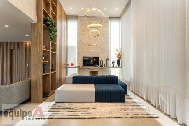 Imagem Casa com 4 Quartos à Venda, 350 m² em Morro Alto - Itupeva Imagem Casa com 4 Quartos à Venda, 350 m² em Morro Alto - Itupeva
