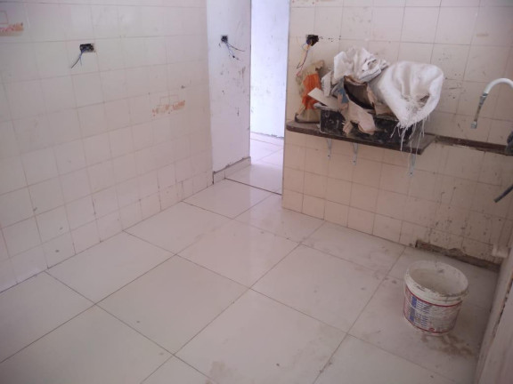 Imagem Apartamento com 2 Quartos à Venda,  em Boqueirão - Praia Grande