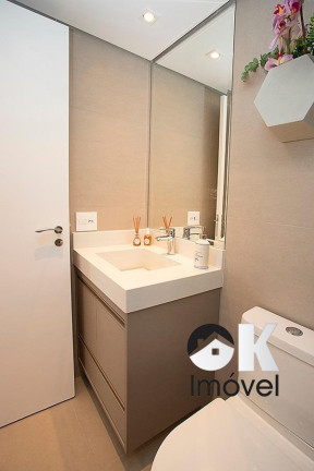 Imagem Apartamento com 2 Quartos à Venda, 72 m² em Perdizes - São Paulo Imagem Apartamento com 2 Quartos à Venda, 72 m² em Perdizes - São Paulo