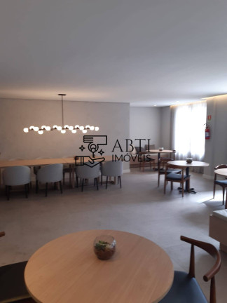 Imagem Apartamento com 3 Quartos para Alugar, 83 m² em Saúde - São Paulo Imagem Apartamento com 3 Quartos para Alugar, 83 m² em Saúde - São Paulo