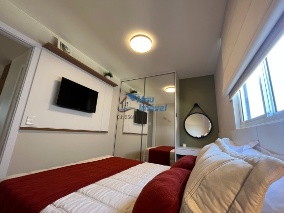 Imagem Imóvel com 2 Quartos à Venda, 45 m² em Ceilândia - Brasília Imagem Imóvel com 2 Quartos à Venda, 45 m² em Ceilândia - Brasília