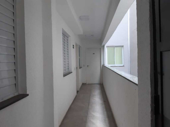 Imagem Apartamento com 2 Quartos à Venda, 41 m² em Vila Gumercindo - São Paulo Imagem Apartamento com 2 Quartos à Venda, 41 m² em Vila Gumercindo - São Paulo