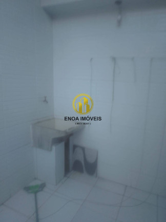 Imagem Casa com 2 Quartos à Venda,  em Mirim - Praia Grande