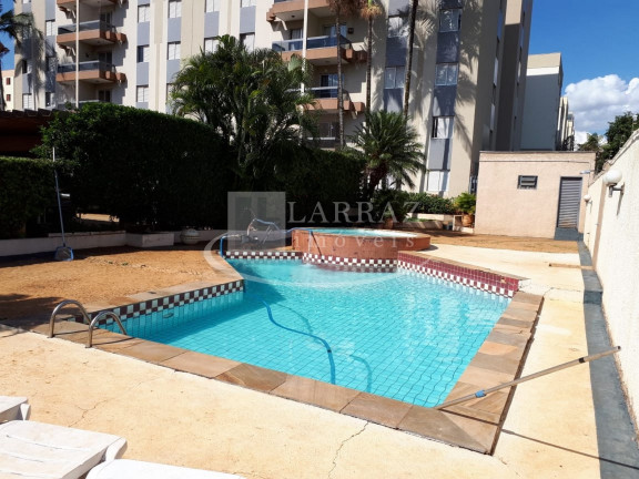 Imagem Imóvel com 2 Quartos à Venda, 75 m² em Iguatemi - Ribeirão Preto Imagem Imóvel com 2 Quartos à Venda, 75 m² em Iguatemi - Ribeirão Preto