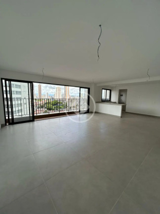 Imagem Apartamento com 3 Quartos à Venda, 140 m² em Setor Marista - Goiânia Imagem Apartamento com 3 Quartos à Venda, 140 m² em Setor Marista - Goiânia