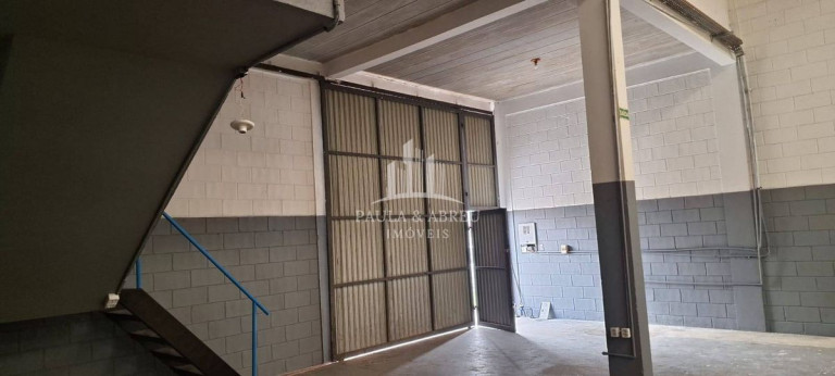 Imagem Ponto Comercial para Alugar, 310 m² em Jardim Sônia Maria - Mauá Imagem Ponto Comercial para Alugar, 310 m² em Jardim Sônia Maria - Mauá