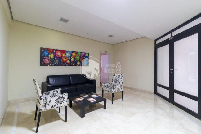 Imagem Apartamento com 3 Quartos à Venda, 76 m² em Vila Olímpia - São Paulo Imagem Apartamento com 3 Quartos à Venda, 76 m² em Vila Olímpia - São Paulo