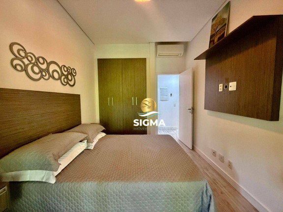 Imagem Apartamento com 2 Quartos à Venda, 85 m² em Enseada - Guarujá Imagem Apartamento com 2 Quartos à Venda, 85 m² em Enseada - Guarujá