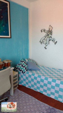 Imagem Apartamento com 2 Quartos à Venda, 56 m² em Dos Casa - São Bernardo Do Campo Imagem Apartamento com 2 Quartos à Venda, 56 m² em Dos Casa - São Bernardo Do Campo