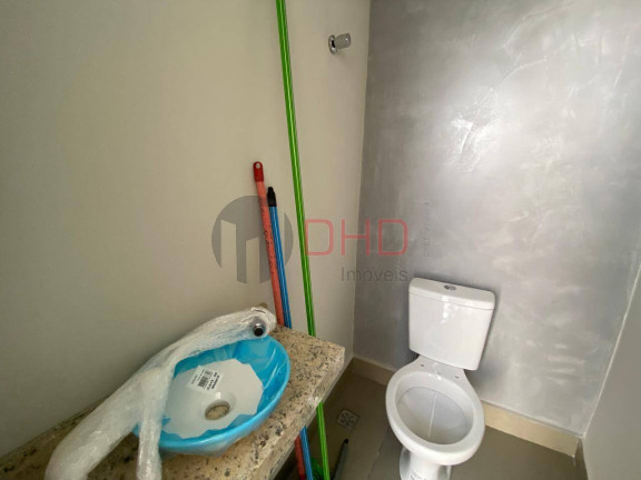 Imagem Casa de Condomínio com 3 Quartos à Venda, 155 m² em Jardim Residencial Villagio Ipanema I - Sorocaba Imagem Casa de Condomínio com 3 Quartos à Venda, 155 m² em Jardim Residencial Villagio Ipanema I - Sorocaba