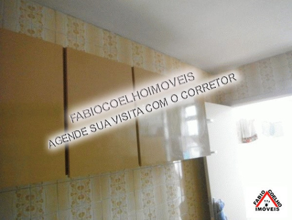 Imagem Apartamento à Venda, em Vila Sofia - São Paulo Imagem Apartamento à Venda, em Vila Sofia - São Paulo