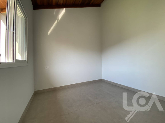 Imagem Casa com 4 Quartos à Venda, 270 m² em Cidade Jardim - Caraguatatuba Imagem Casa com 4 Quartos à Venda, 270 m² em Cidade Jardim - Caraguatatuba