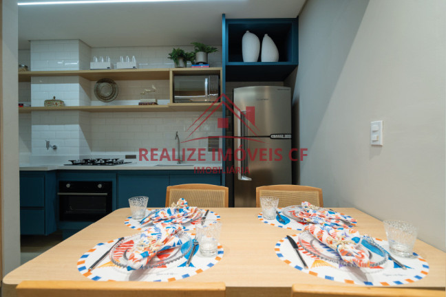Imagem Apartamento com 2 Quartos à Venda, 55 m² em Nova Sao Pedro - São Pedro Da Aldeia Imagem Apartamento com 2 Quartos à Venda, 55 m² em Nova Sao Pedro - São Pedro Da Aldeia