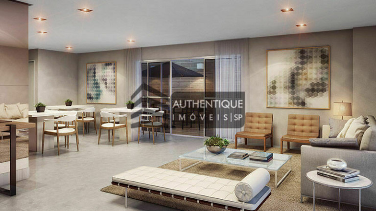 Imagem Apartamento com 2 Quartos à Venda, 130 m² em Vila Guarani (z Sul) - São Paulo Imagem Apartamento com 2 Quartos à Venda, 130 m² em Vila Guarani (z Sul) - São Paulo