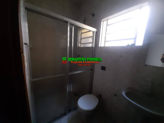 Imagem Casa com 2 Quartos à Venda, 125 m² em Jardim Residencial Abaeté - Taubaté