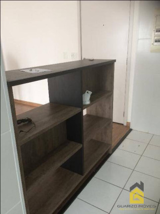 Imagem Apartamento com 2 Quartos à Venda, 81 m² em Independência - São Bernardo Do Campo Imagem Apartamento com 2 Quartos à Venda, 81 m² em Independência - São Bernardo Do Campo