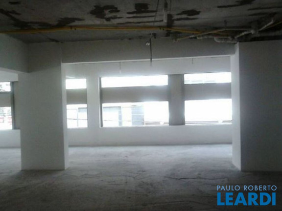 Imagem Imóvel para Alugar, 542 m² em Rudge Ramos - São Bernardo Do Campo