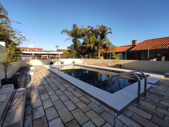 Imagem Apartamento com 1 Quarto à Venda, 55 m² em Capão Novo - Capao Da Canoa