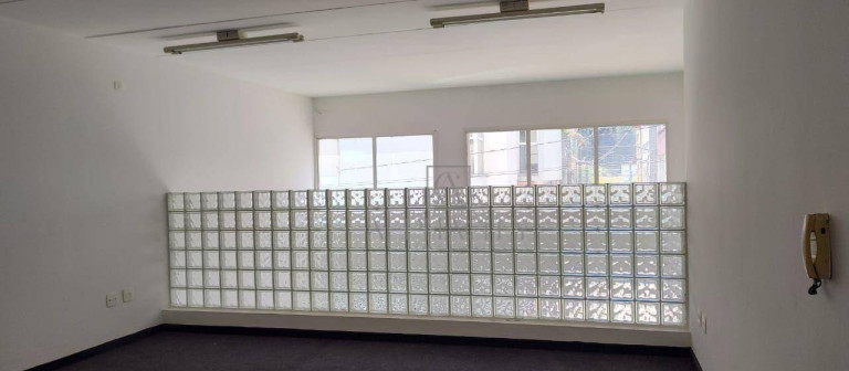 Imagem Edifício Residencial à Venda, 448 m² em Centro De Apoio Ii (alphaville) - Santana De Parnaíba Imagem Edifício Residencial à Venda, 448 m² em Centro De Apoio Ii (alphaville) - Santana De Parnaíba