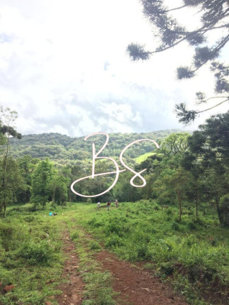 Imagem Imóvel à Venda, em Rancho Da Jane - Canela Imagem Imóvel à Venda, em Rancho Da Jane - Canela