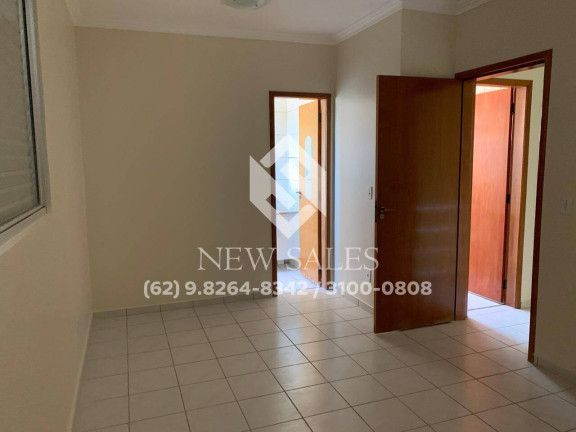 Imagem Casa com 3 Quartos à Venda, 129 m² em Setor Jaó - Goiânia Imagem Casa com 3 Quartos à Venda, 129 m² em Setor Jaó - Goiânia