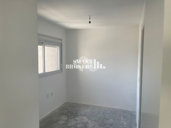 Imagem Apartamento com 2 Quartos à Venda, 103 m² em Jardim Das Acácias - São Paulo